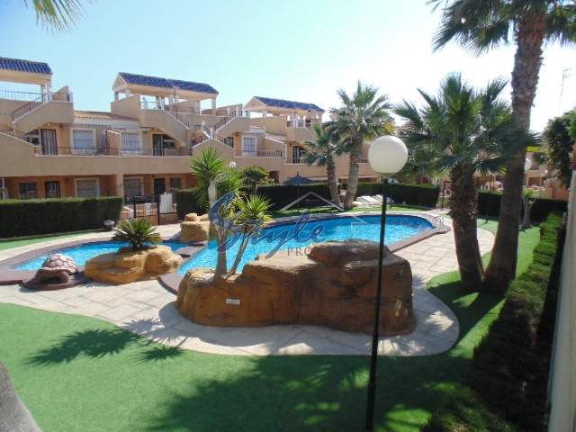 Resale -  - Villamartin