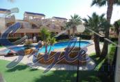 Resale -  - Villamartin