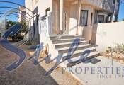 Resale - Semi Detached House - Punta Prima