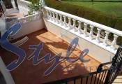 Resale - Apartment - Los Balcones, Torrevieja - Los Balcones