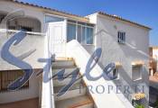 Reventa - Apartamento - Torrevieja  - Playa De Los Náufragos