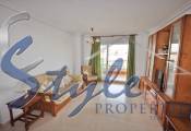 Resale - Apartment - Mil Palmerales - Mil Palmeras