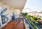 Reventa - Apartamento - Mil Palmerales - Mil Palmeras