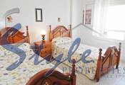 Resale - Apartment - Torrevieja - Playa De Los Náufragos