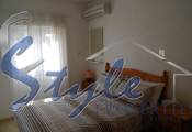 Resale - Town House - Los Balcones, Torrevieja - Los Balcones