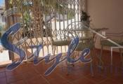 Resale - Apartment - Los Dolses