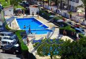 Resale - Penthouse - La Veleta