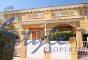 Resale - Town House - La Zenia