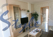 Resale - Apartment - Los Altos