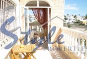 Resale -  - Villamartin - El Galan