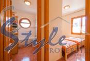 Resale - Town House - Playa Flamenca