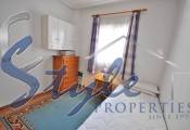 Resale - Apartment - Punta Prima