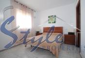 Reventa - Apartamento - Torrevieja  - Torrevieja