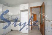 Resale - Semi Detached House - La Zenia