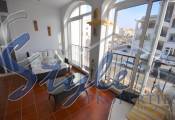 Resale - Apartment - Punta Prima