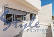 New build - Town House - Torrevieja