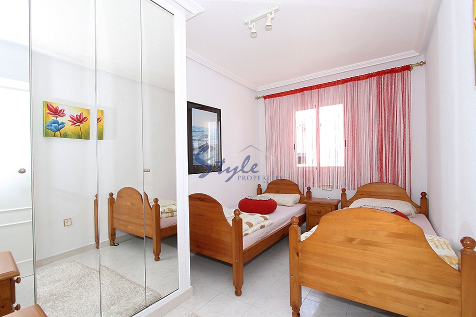 Resale - Town House - Guardamar del Segura