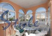 Resale -  - San Miguel De Salinas - Blue Lagoon