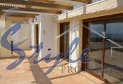 Resale - Penthouse - Guardamar del Segura