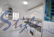 Resale - Semi Detached House - Punta Prima