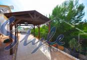 Resale -  - Playa Flamenca