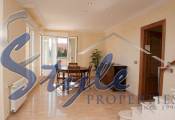 Resale - Villa - La Veleta