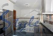 Resale - Villa - La Veleta