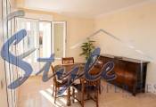 Resale - Villa - La Veleta