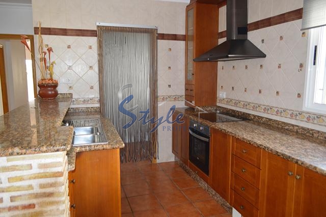 Reventa - Villa - Mil Palmerales - Mil Palmeras