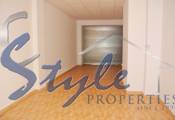 Resale - Commercial Property - Torrevieja