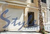 Resale - Commercial Property - Torrevieja