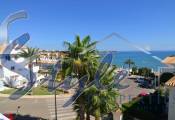 Resale - Apartment - Dehesa de Campoamor