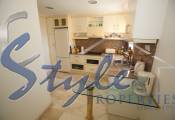 Resale - Penthouse - Dehesa de Campoamor