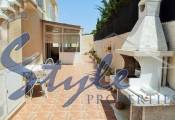 Reventa -  - Torrevieja  - Los Balcones