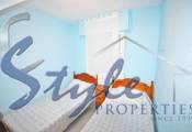 Resale - Town House - Los Balcones, Torrevieja - Los Balcones