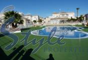 Resale - Quad House - Playa Flamenca