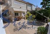 Resale - Apartment - Playa Flamenca - Zeniamar