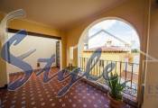 Resale - Penthouse - Torrevieja