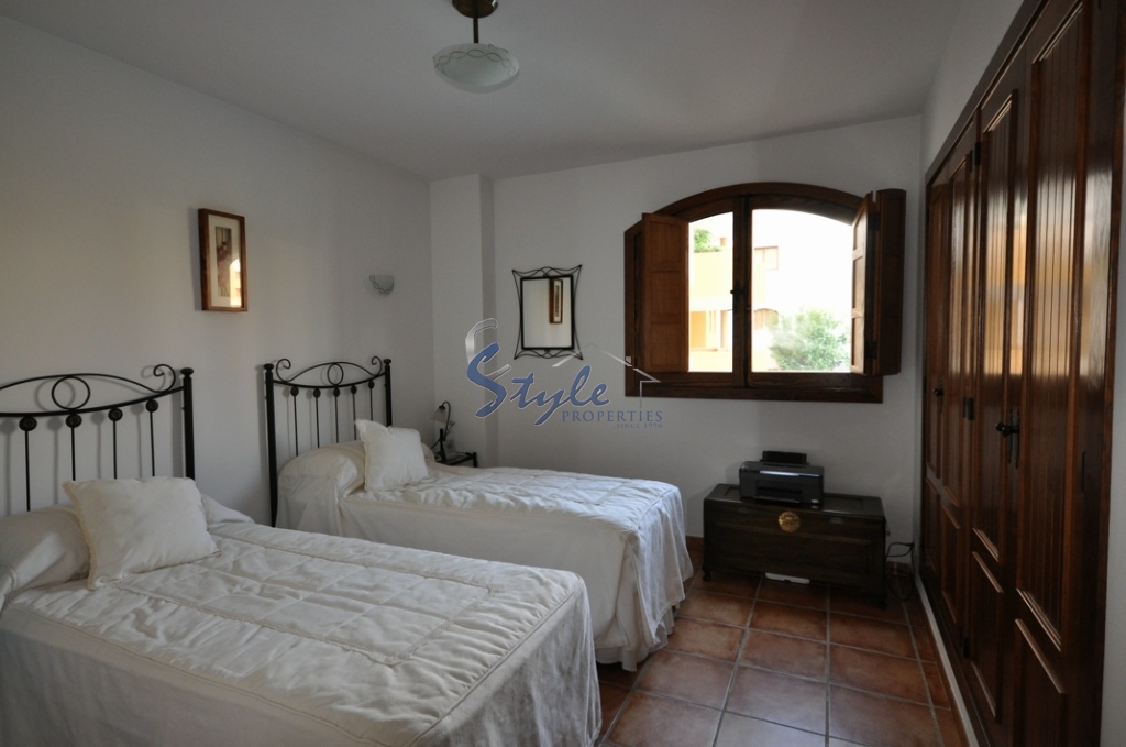 Reventa - Apartamento - Punta Prima - Panorama Park