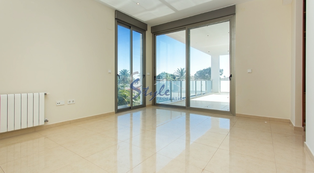 Reventa - Villa - Cabo Roig