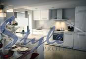 New build - Apartment - Benidorm - Alicante