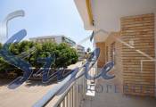 Resale - Apartment - Punta Prima