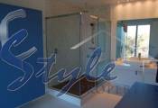 Resale - Luxury Villa - Campoamor