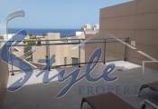 New build - Town House - El Campello