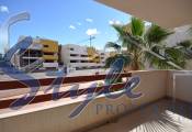 Resale - Apartment - Playa Flamenca