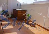 Reventa - Apartamento - Torrevieja  - Torrevieja