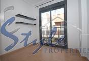 Resale - Town House - Torrevieja - Aguas Nuevas