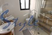 Resale - Town House - La Zenia