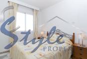 Reventa - Apartamento - Torrevieja  - Torrevieja