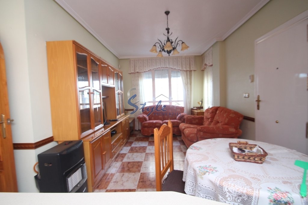 Resale - Quad House - Cabo Roig - Lomas de Cabo Roig